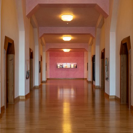 goetheanum-exhibition-1