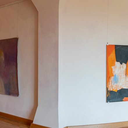 goetheanum-exhibition-7