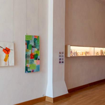 goetheanum-exhibition-11