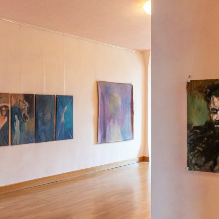 goetheanum-exhibition-18