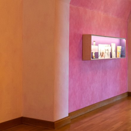 goetheanum-exhibition-2