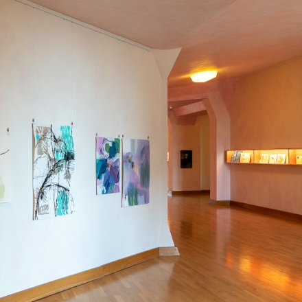 goetheanum-exhibition-37